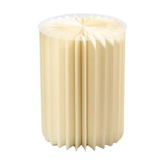 Paper Column Flori