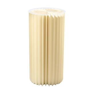 Paper Column Flori