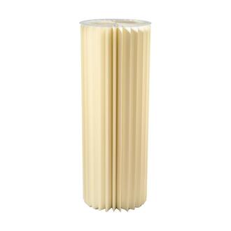 Paper Column Flori
