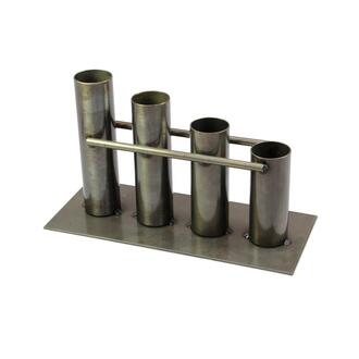Metal Wire Cup