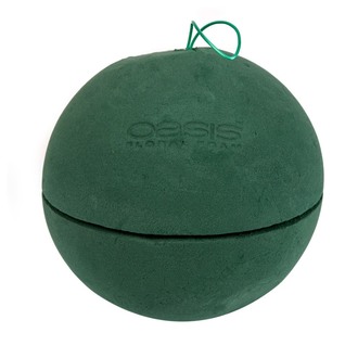 Oasis Ball Light
