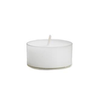 Tealight