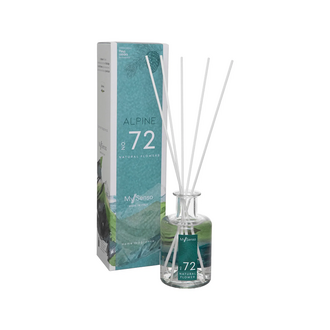 Duft Raumduft/My Senso/Nr. 72 Natural Flowers