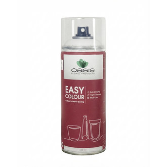 Oasis Farbspray Easy Colour