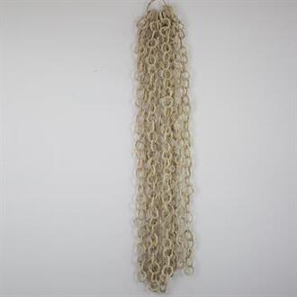 Shankar Chain K
