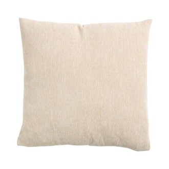Stoff Kissen Queen