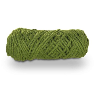 Filz Kordel Mirabell