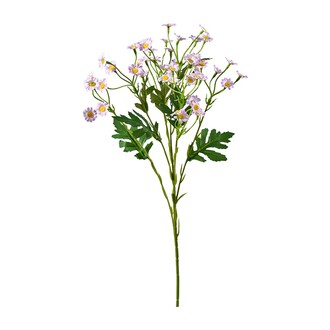 Kunststoff Margaritenbund Daisy