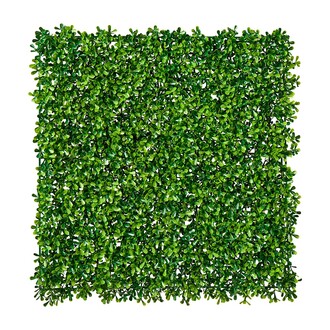 Kunststoff Matte Pittoso