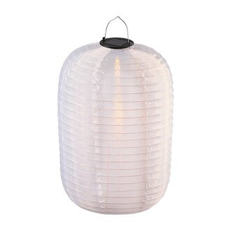 LED Laterne Summer