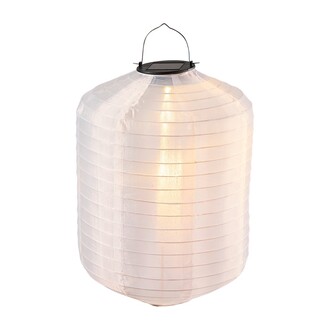 LED Laterne Summer