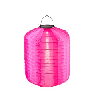LED Laterne Summer