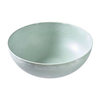 Kunststoff Schale Flori