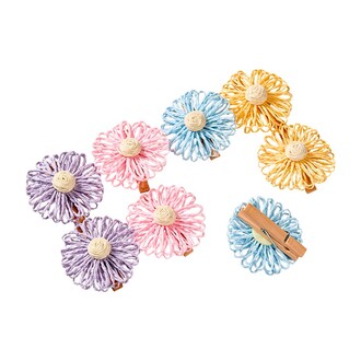 Papier Blume Daisy