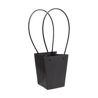 Papier Tasche Deco