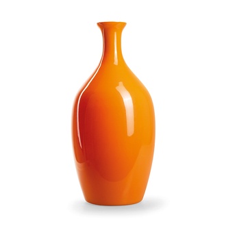 Glas Vase Eco/Tinkles