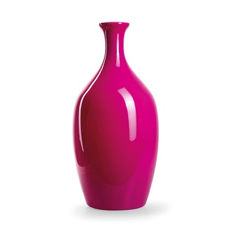 Glas Vase Eco/Tinkles