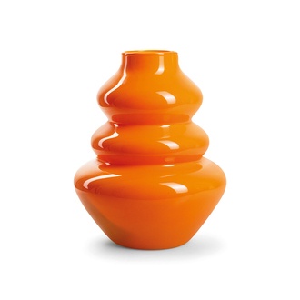 Verre vase Éco/Fudge
