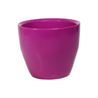 Jardinière en Céramique