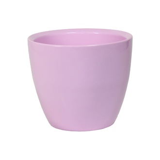 Jardinière en Céramique