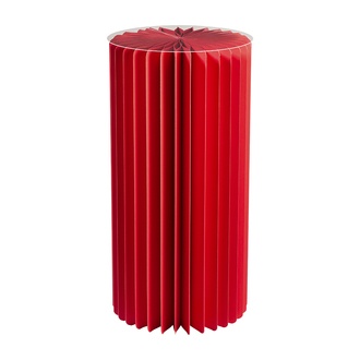 Papier Säule Flori  