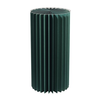 Papier Säule Flori 
