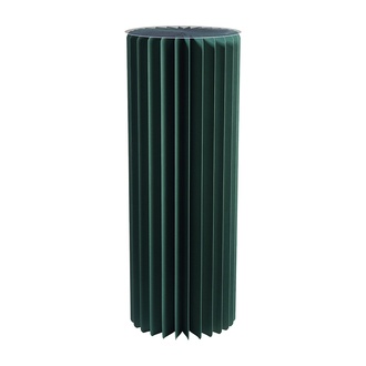 Papier Säule Flori 