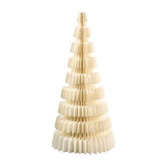 Papier Tannenbaum Flori 