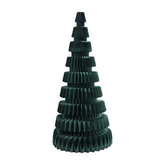 Papier Tannenbaum Flori 