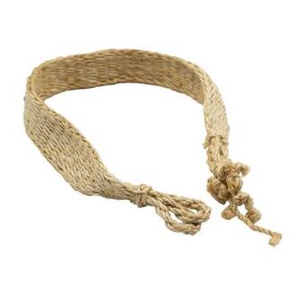 Pat Band K