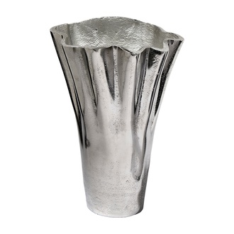 Alu Vase Swing 