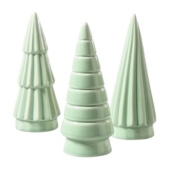 Keramik Tannenbaum Stockholm