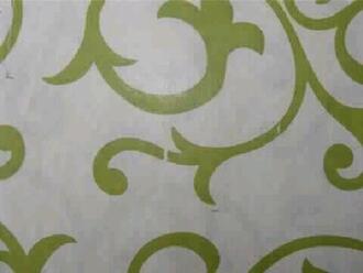 Flower Silk Florance
