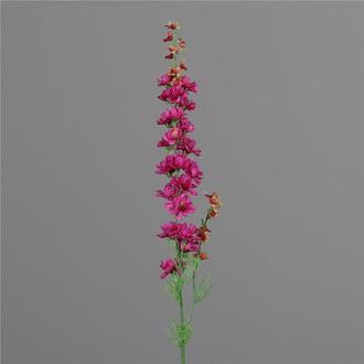 Kunststoff Rittersporn Jupiter