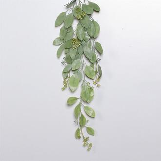 Cintre À Houblon en Plastique Humulus