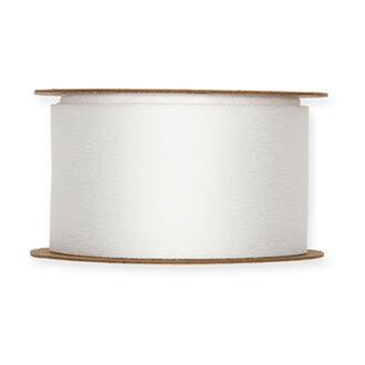 Deko Band Seidenoptik