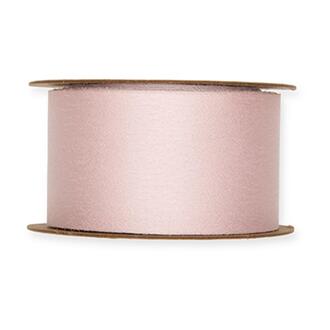 Deko Band Seidenoptik