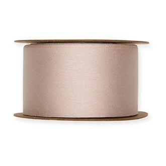 Deko Band Seidenoptik