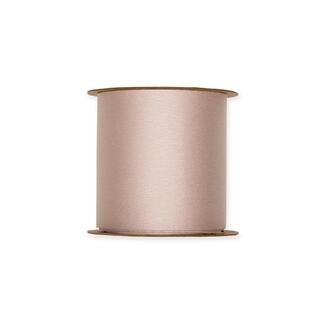 Deko Band Seidenoptik