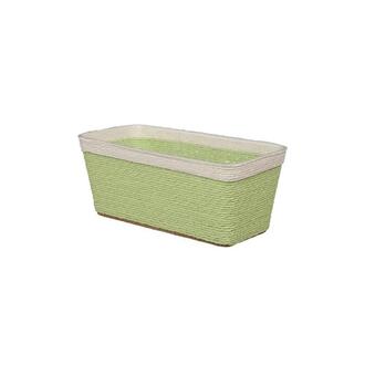 Papier Jardiniere Paper