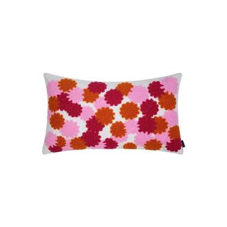 Fabric Cushion Miley