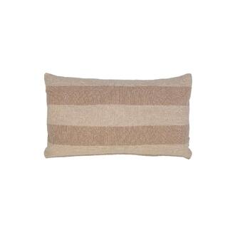 Fabric Cushion Trixie