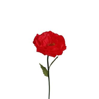 Papier Rose Stefanie