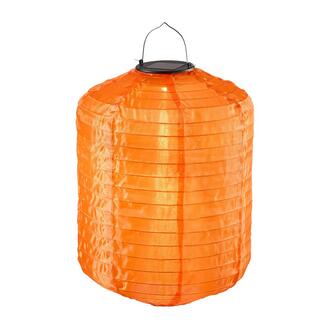 LED Laterne Summer