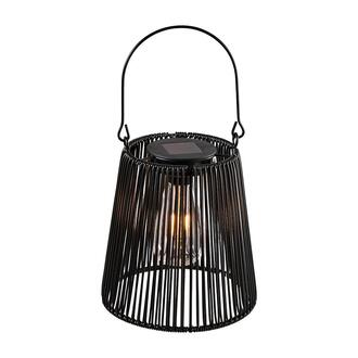 Deko Lampe Solar