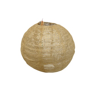 Papier Lampion Bola