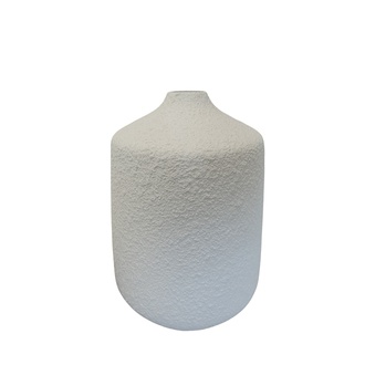 Keramik Vase Stone