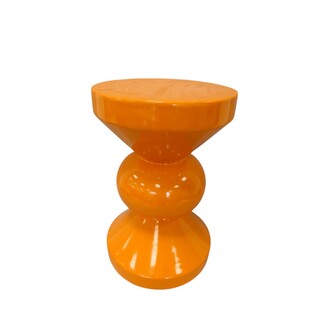 Resin Rahmensäule Lenz