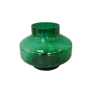 Glas Vase Gunilla