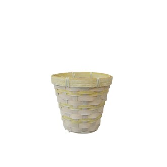 Span Planter Planter